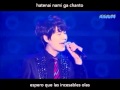 Hanamizuki Super Junior KRY sub español + ...