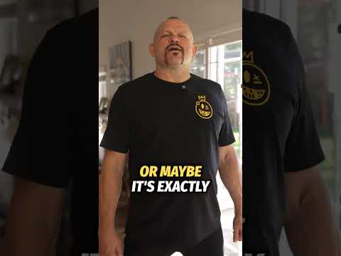 Video 7