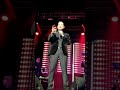 Pensamiento y Palabra #victorManuelle
