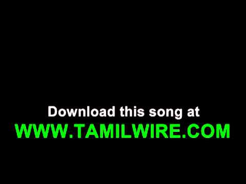 Jay Jay   Pengal Nenjai Tamil Songs