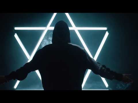 Sun Diego - Eloah Cover by. HDz Pro (Music Video)