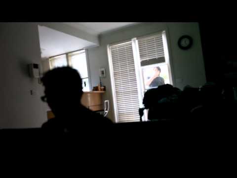 Two Titans Collide // Mago [SAGAT] Vs Gamerbee [ADON] // Post Shadowloo Showdown Casuals