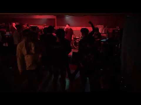 190222 The Thread - SxAxSxJ