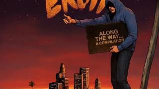 EKOH - Along The Way