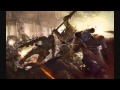 Warhammer 40K: Chaos Gate OST - Combat 1 ...
