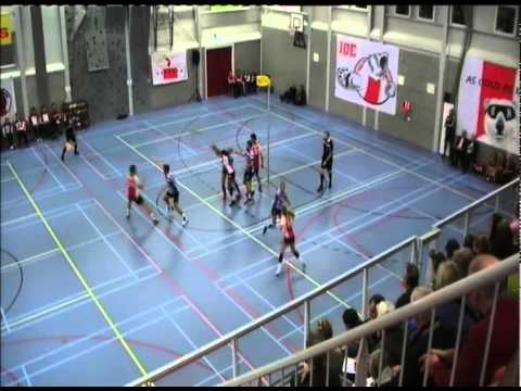 16-11-2013 TOP/Justlease.n 1 - Blauw Wit 1