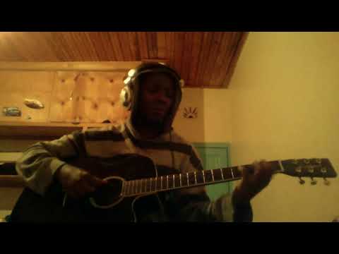 Hakuna wa kufanana na Yesu