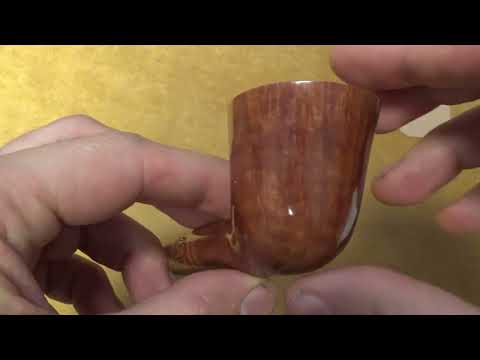 Pipa Amorelli * * * - Dublin-Liverpool - AM267