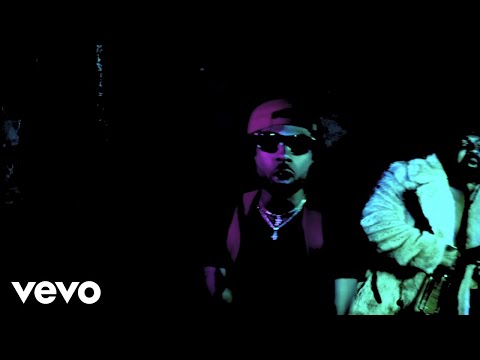 Da Foundation - Vaccine