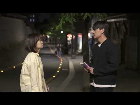 비디오 14