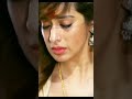 Hot Saree Drop Hot Navel Shorts