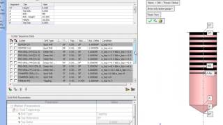 CimatronE 12 Highlights - Automated Drill
