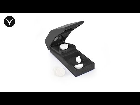 YouTube video QyQsC4lqWYc