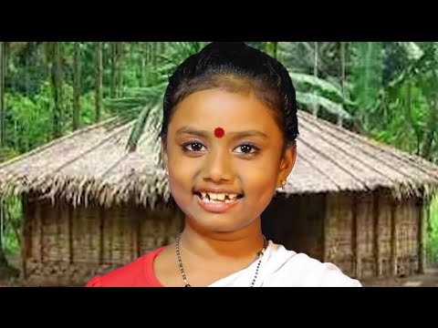 ചക്കര പന്തലിൽ തേൻമഴ ചൊരിയും.. ഈ മോളൂട്ടി വേറെ ലെവലാണ് എന്താ പാട്ട് ഒന്നും പറയാനില്ല