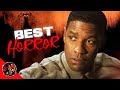 FALLEN (1998) Revisited - Horror Movie Review - Denzel Washington
