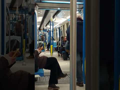 Bola de Malabarismo #Shorts #stm #montreal