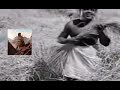 En Appan Allava En Thayum Allava என் அப்பன் அல்லவா என் தாய