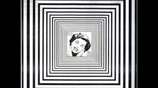 White Lung - Take the Mirror