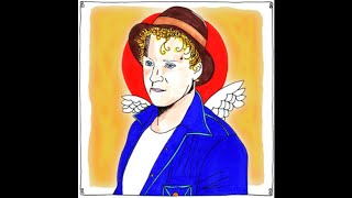 Page France - Chariot (Daytrotter Version)