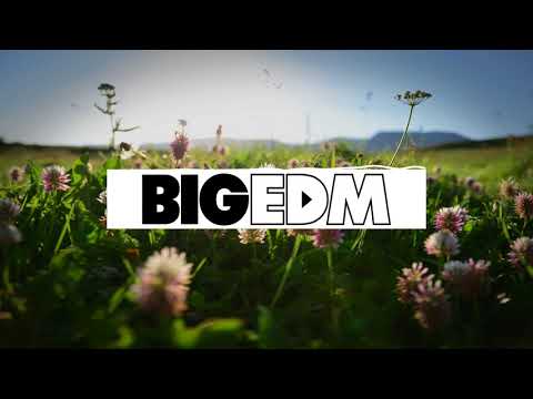 Keanu Silva & Gil Sanders - Loud & Clear (feat. Jacob Wellfair) (Club Mix) | Mixmash Records