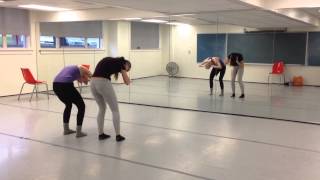 Baby doll by Cat Power