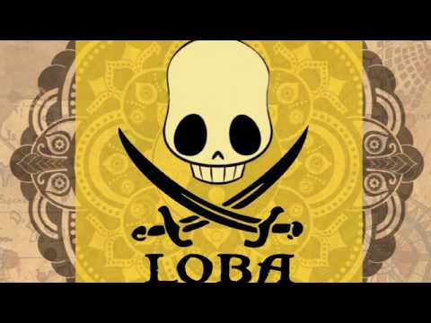 Loba - New Era Of Dub
