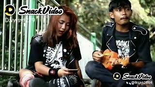 Download lagu anak punk cantik suara merdu mp3