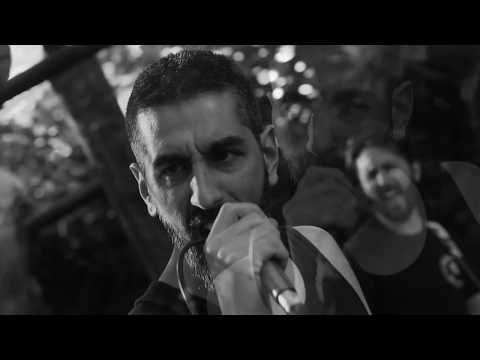 Mamazuka - Trayendo Oficial (Video Oficial)