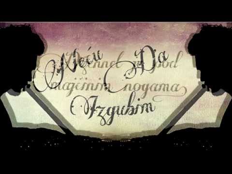 Memiš ef. Mahmutović - Mati, mati, mati