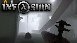 Vista previa del video de YouTube del juego ()