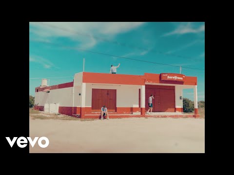 Louie Blue - Down the Road