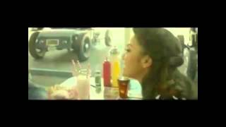 Tenerte - Luis Coronel (Video Oficial)