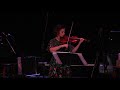 “Preludio” from Violin Partita No.3 In E Major - Hilary Hahn - 10/28/2017