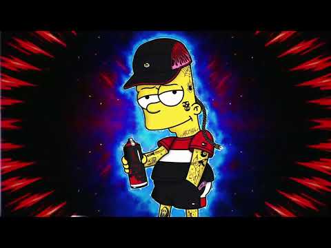 ESHAYS ARE RUINING MY LIFE! - Kerser x Chillinit x Huskii x Jubilee Phoenix (AKUA MIX)