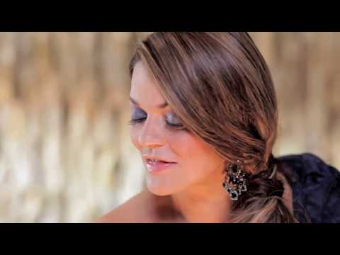 Jossie Cordoba - Arrepentida ( Video Official )