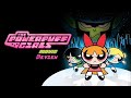 The Powerpuff Girls Movie The End Credits Sped Up