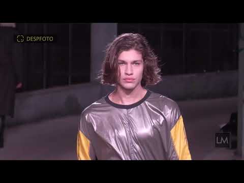 52 Portugal Fashion FW23/24 - Stylist Estelita Mendonça (DESPFOTO By Luís Meireles)