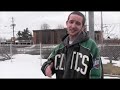 DJ Triple Threat - 29:11 Cypha (feat. Thurteen, Rob Connolly, Lamar & Whitney Jean) Music Video
