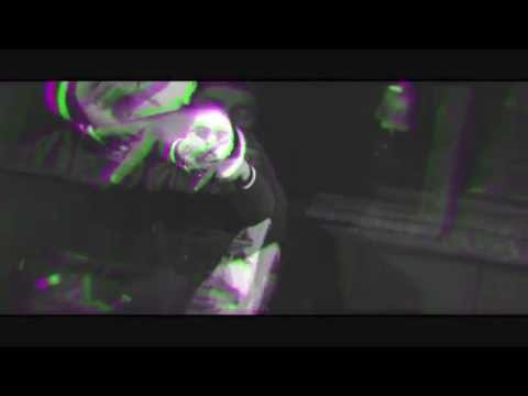 Demrick & DJ Hoppa - Always Into Something (Music Video)