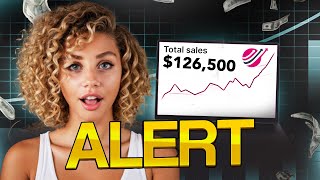 Sell This Dropshipping Winner NOW! [July 18, 2025]