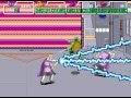 Arcade Longplay 221 Teenage Mutant Ninja Turtles