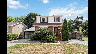 115 West 32nd Street - Hamilton