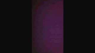 Isleym -quand tu m'ecoute (by Coralie)