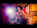 Lianne La Havas - I Say A Little Prayer (Aretha Franklin cover) (live)