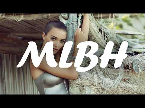 Keblack x Dj Divanz - Complètement Sonné (Remix) 2021