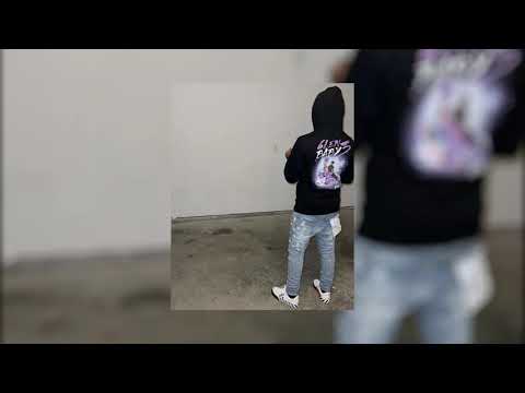 [FREE] SSG Splurge x Valee Type Beat 2021 - "Platinum"