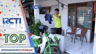 Download lagu TUKANG OJEK PENGKOLAN part 3/6 [2 OKTOBER 2017] mp3