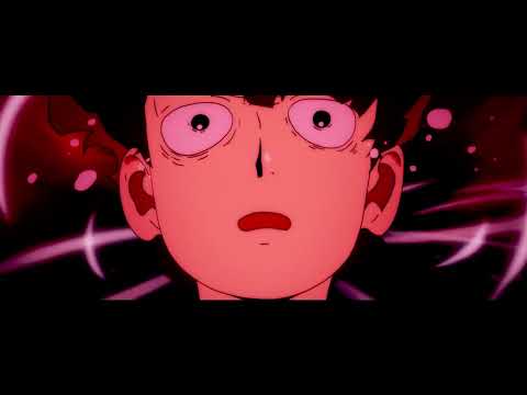 Kaito Shoma - Force of Nature (Official Video, 2022)