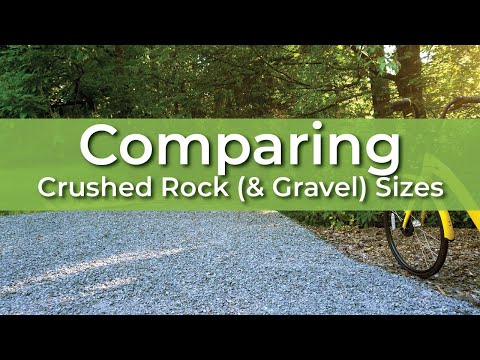 image-How much area does a ton of limestone cover?