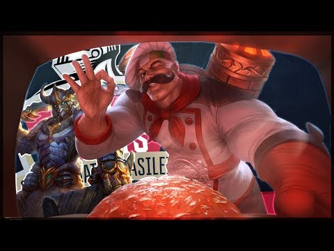 VULCAN | CAMPEONATO DE X2 LINE-SPORTS | ft. Zurigui